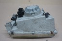 HYUNDAI GALLOPER PHARE GAUCHE AVANT GAUCHE AVANT 98-03R EUROPEphoto 12