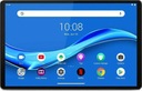 Tablet Lenovo Tab M10 FHD Plus X606F 2/32GB strieborný Verzia operačného systému Android 9.0