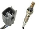 SONDE LAMBDA TOYOTA AURIS 1.4 2006-,COROLLA 1.4 20photo 12