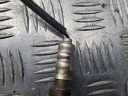 SONDE LAMBDA AUDI A7 SPORTBACK (4GA, 4GF) 06E906265P 3.0L GASOLINE 2013photo 6