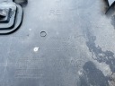 VW CRAFTER II MAN TGE 16- MOULURE PORTES DROIT AVANTphoto 15