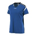 Hummel Authentic Brage xl тренировочная рубашка