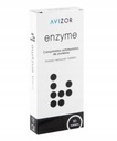Avizor Enzyme таблетки для линз 10 шт.