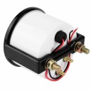УНИВЕРСАЛЬНЫЙ КОМПЛЕКТ ИЗМЕРЕНИЯ УРОВНЯ ИНДИКАТОР ТОПЛИВА ПОПЛАВОК БАКА 12V  фото 10