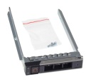 Ободок 2,5 DXD9H для сервера R240 R340 R440 R540 R640 R740 R840 R940