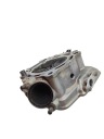 ГОЛОВКИ HONDA CRF HONDA CRF 450 02-04  фото 5