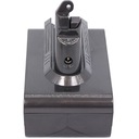 Аккумулятор PATONA для пылесосов Dyson V6 5000 мАч