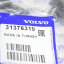 VOLVO XC60 MK1 FAISCEAU DE CÂBLES FILS PARE-CHOCS AVANT 31376319ORYGINALNAphoto 8