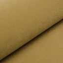 Образец ткани Кронос 35