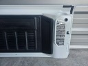 JEEP WRANGLER JL БОРТ КРИШКА БАГАЖНИКА ЗАД ЗАДНЯ 68281561AJ  фото 7