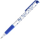 Ручка шариковая Toma Superfine TO-069 синяя 20 шт.