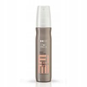 WELLA EIMI BODY CRAFTER СПРЕЙ ОБЪЕМ 150 мл