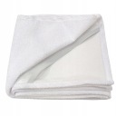 ВОДОНЕПРОНИЦАЕМЫЙ ЗАЩИТНИК ПОД МАТРАС 140x200