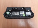 МОНІТОР ЕКРАН МОНІТОР ПАНЕЛЬ PEUGEOT 208 II E208 2008 II 9841452080  (15435155421) фото min 6