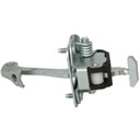 CITROEN C4 PICASSO GRAND DOOR LIMITATION LE/R