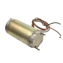 ПРИВОДНОЙ ДВИГАТЕЛЬ 24В 100ВТ FIORENTINI DELUXE 43B 50B