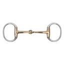 Бита Вальдхаузена, медная олива, индивидуально сломанная, 13,5