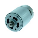317004280 Silnik Metabo PowerMaxx BS