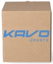 KAVO PARTS FILTER OILS NO-2235 