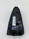 MERCEDES W222 PANNEAU COMMUTATEUR VITRE CONDUCTEUR ANGLAIS A2229056800photo 9