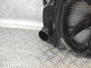 CITROEN JUMPER II LIFT 2020 2.0 HDI RADIATEUR EAU CLIMATISATION ÉCHANGEUR AIR-AIRphoto 7