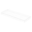 Антикомпьютерная механическая клавиатура