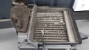 CHAUFFAGE MITSUBISHI SPACE WAGON BJ98 2.0photo 9