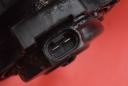 VENTILATEUR 8240226 LAND ROVER FREELANDER 1 I 2.0 TD 120 KM 98-06photo 7