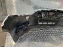 PARE-CHOCS AVANT AVANT GRILLE NISSAN MICRA V K14 17- ZY2photo 9