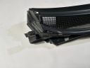 DOUBLURE DE PASSAGE DE ROUE AVANT SUPÉRIEUR COURROIE PROTECTION CHRYSLER PACIFICA 2021-photo 8