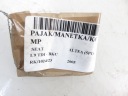 COMMUTATEUR COMPOSITE SEAT ALTEA 1K0953503Ephoto 14