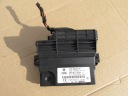 AUDI A6 C6 LIFT 2.0 TDI ORDINATEUR MOTEUR 03L906019AE CONTACTEUR D'ALLUMAGE 4F0909135Dphoto 7