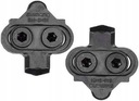 SHIMANO SM-SH51 SPD Шипы для педалей MTB