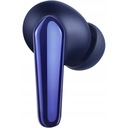 Słuchawki bezprzewodowe dokanałowe Realme Buds Air 3 Neo Transmisja sygnału Bluetooth