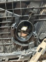 ФАРА ПЕРІД ПРАВА BMW G30 ADAPTIVE LED (СВІТЛОДІОД) 8499122  (17403990749) фото min 13
