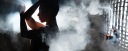 Генератор дыма Lensgo Smoke B 0 01 л 40 Вт