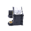 LAND ROVER FREELANDER 2 L359 MODULE ÉLECTRONIQUE DH52-14B296-ABphoto 9