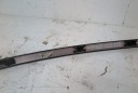 MERCEDES W207 DROITE MOULURE TOITS PARE-BRISEphoto 10