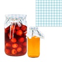 50 -кратные универсальные капюшоны для баночных банок с консервами