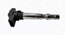 BOBINE ALLUMAGE MAGNETI MARELLI BAEQ130photo 10