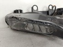 DUCATI PANIGALE 899 1099 1199 ФАРА ФАРА LED (СВІТЛОДІОД)  (17569080285) фото min 4