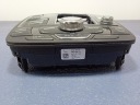 AUDI A6 C7 PANNEAU COMMANDE MMI 4G1919610Bphoto 7