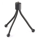 S010 Мини-карманный штатив Flexipod