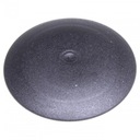 амортизирующий колпачок. Фольксваген ПАССАТ 15-