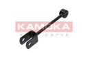 KAMOKA COIPLEUR DE STABILISATEUR ARRIÈRE GAUCHE=DROITE photo 10 - milautoparts-fr.ukrlive.com