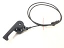 CABLE DE CAPO CON VARRILLA KIA CEE'D 12-18 