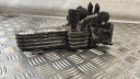 РАДІАТОР ЕГР VW GOLF V (1K1) 3239787 1.9L ДИЗЕЛЬ 77KW 2006  (18896989080) фото min 7