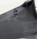 PRISE CÔTÉ DÉFLECTEUR D'AIR DROITE HONDA NSS 125 FORZA 2018-2019R 64433-K0B-T000photo 14