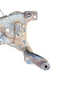 MAZDA 5 2006 FRAME AUXILIARY FRONT  photo 5
