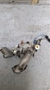 НАСОС МАСТИЛА ЗАБІРНИК DODGE JEEP CHARGER 3.6 V6 83445C  (18488784139) фото min 5